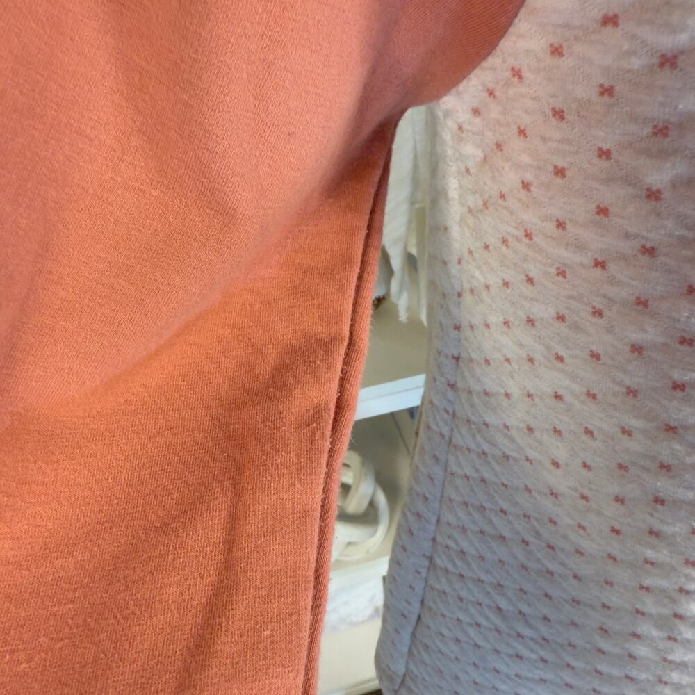 Maurice’s women’s sz. XS pullover hoodie hooded sweatshirt #3631 - Picture 5 of 11